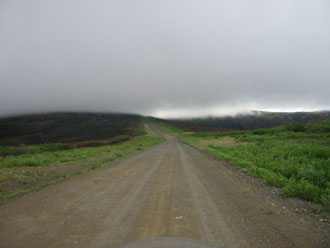 IMG_1320.jpg