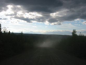 IMG_1346.jpg