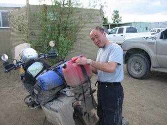 IMG_1347.jpg