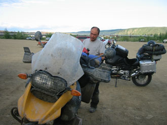 IMG_1348.jpg