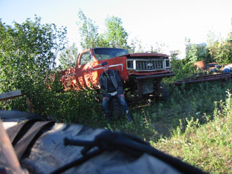 IMG_1371.jpg