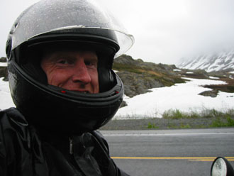 IMG_1405.jpg