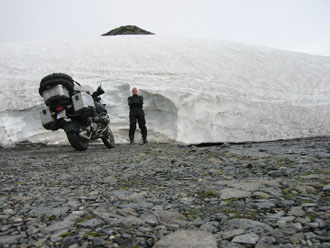 IMG_1410.jpg
