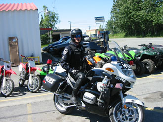 IMG_1436.jpg