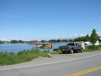IMG_1437.jpg