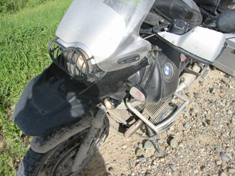 bikeandsurf.jpg