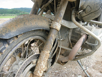 bikedirty1.jpg