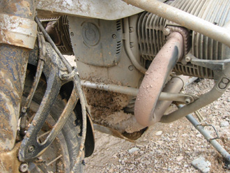 bikedirty2.jpg