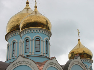 churchulan.jpg