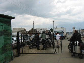 czbikers.jpg