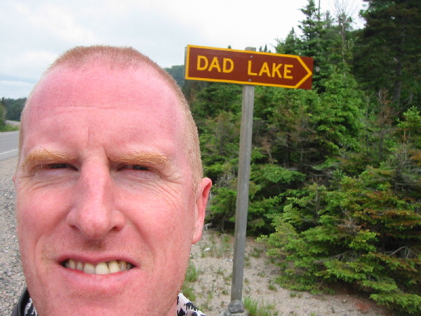 dad.jpg