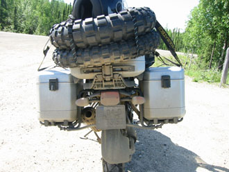 dirtybike.jpg