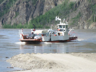 ferry1.jpg