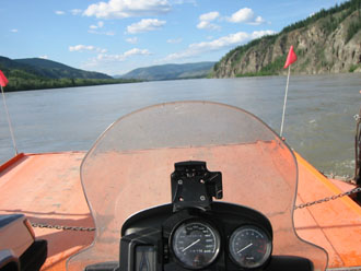 ferry2.jpg