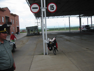 frenchbikebor.jpg