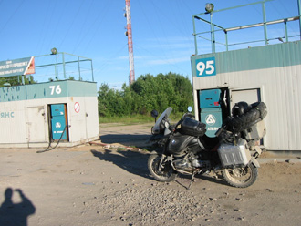 gas.jpg