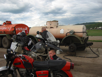 gas80.jpg