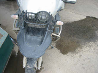 gasover.jpg