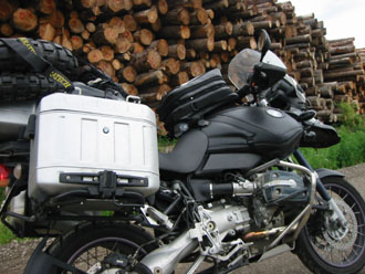 logs.jpg