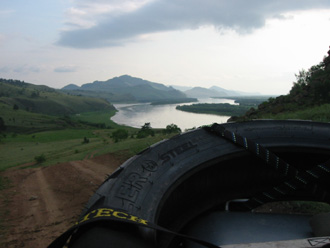 offroadrearv.jpg