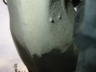 oilleak.jpg