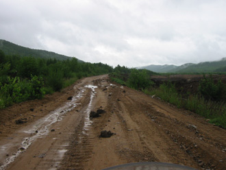 road1.jpg
