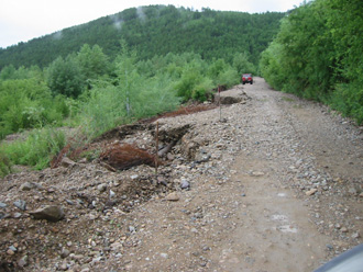 road2.jpg