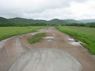 road3.jpg