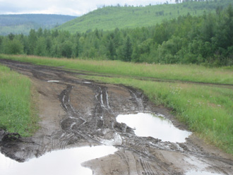 road4.jpg