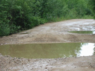 road5.jpg