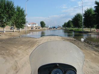 roadflood.jpg