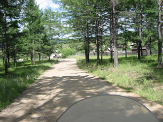 roadnarrows.jpg