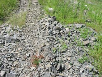 rockshale.jpg