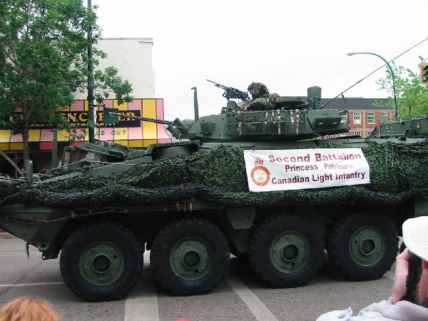 tank1.jpg