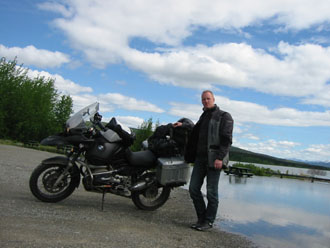 teslin.jpg