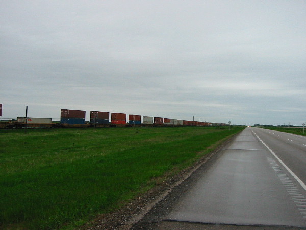 train.jpg