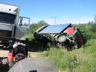 truckcrash.jpg