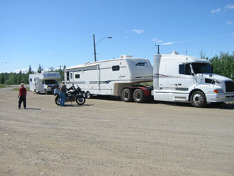trucker.jpg