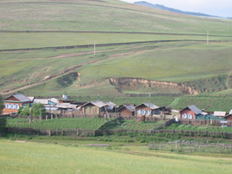 village1.jpg