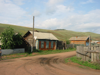 village2.jpg