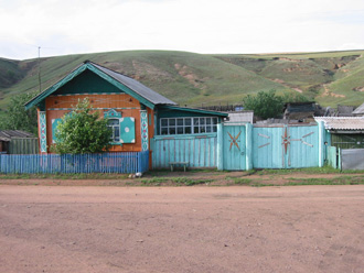 village3.jpg