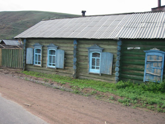 village4.jpg