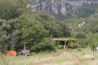 ClimbingCamp_320.JPG