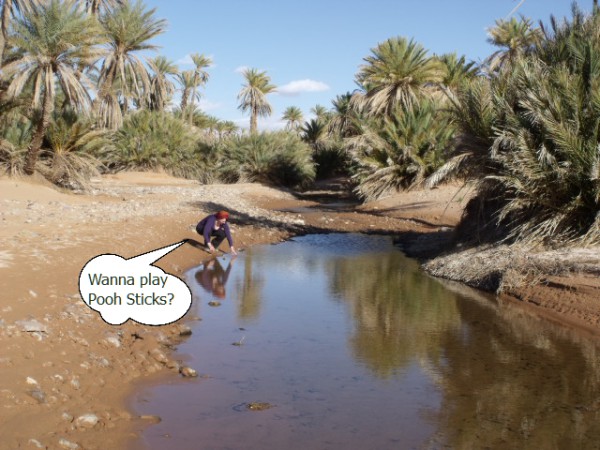 poohsticks.jpg