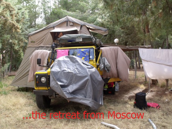 retreat.jpg