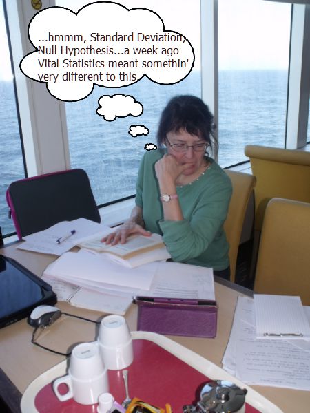 stats.jpg