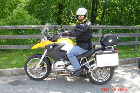 DSC01400A.JPG