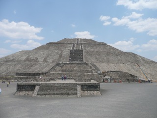 pyramid.jpg