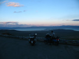 IMG_4675JPEG.jpg