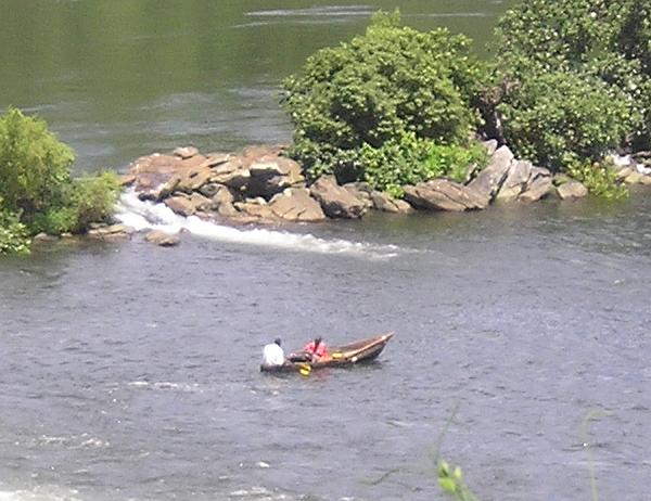 jinja2.JPG